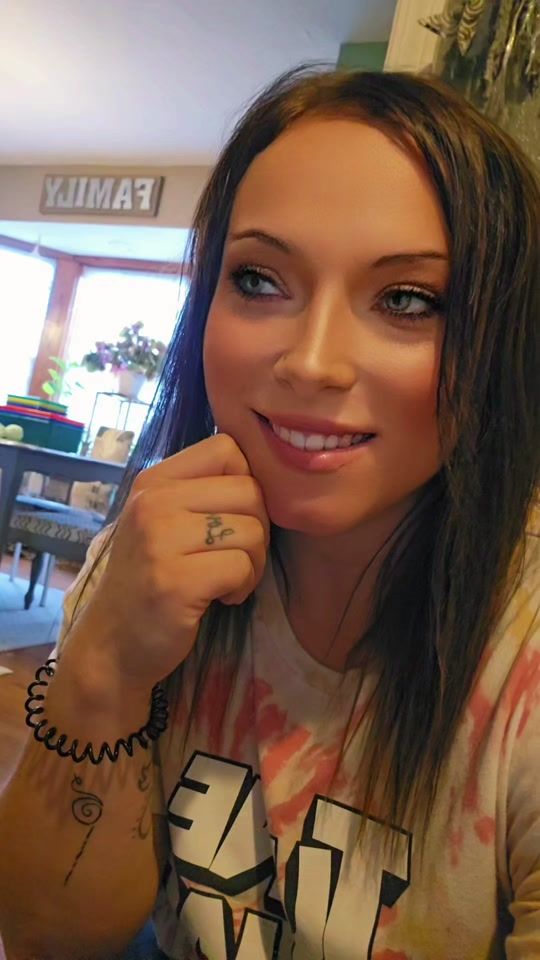 TikTok video thumbnail by aleashanarloch