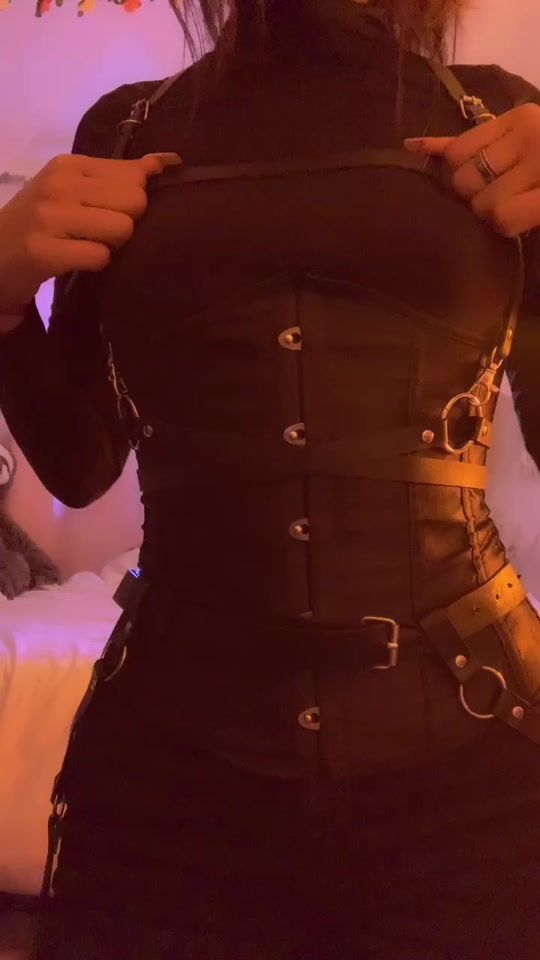 TikTok video thumbnail by barbaramunoz1