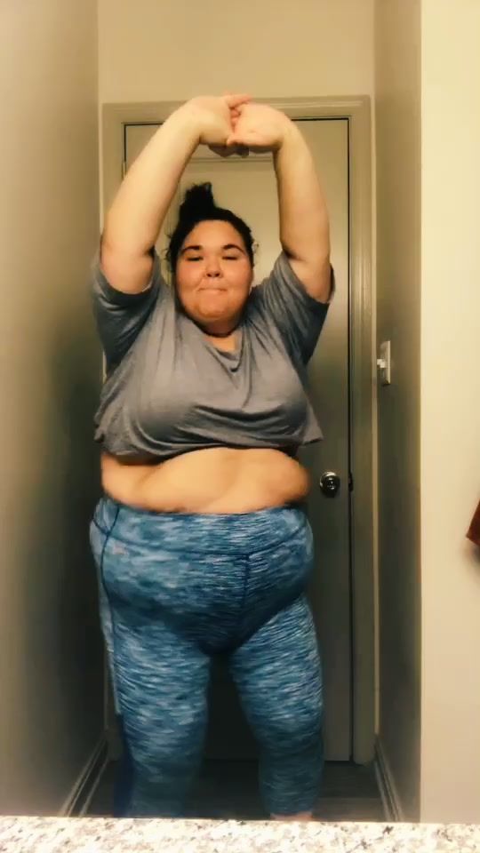 TikTok video thumbnail by risky__romance
