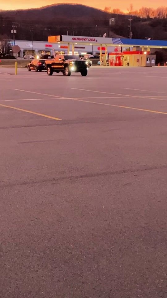 TikTok video thumbnail by grayson_l5p