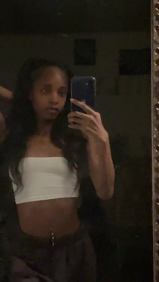 TikTok video thumbnail by jaayyxnicole