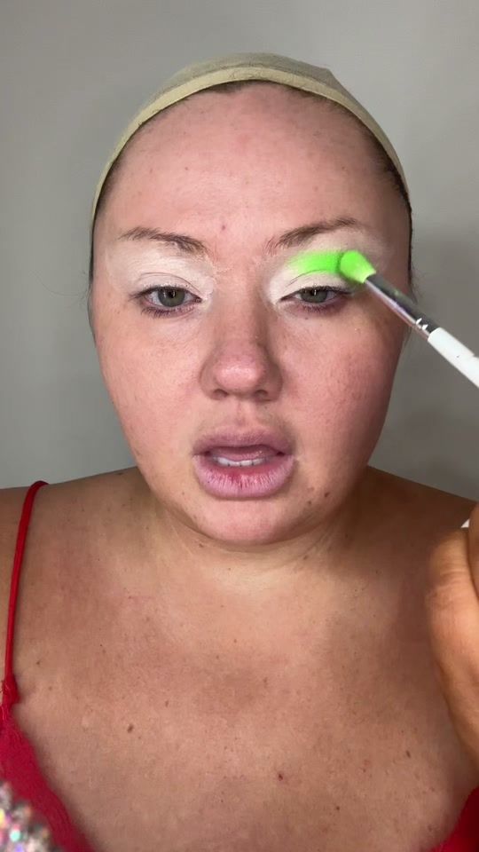 TikTok video thumbnail by chelsea_bananas
