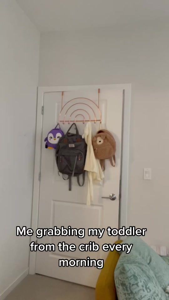 TikTok video thumbnail by kodakcarterr