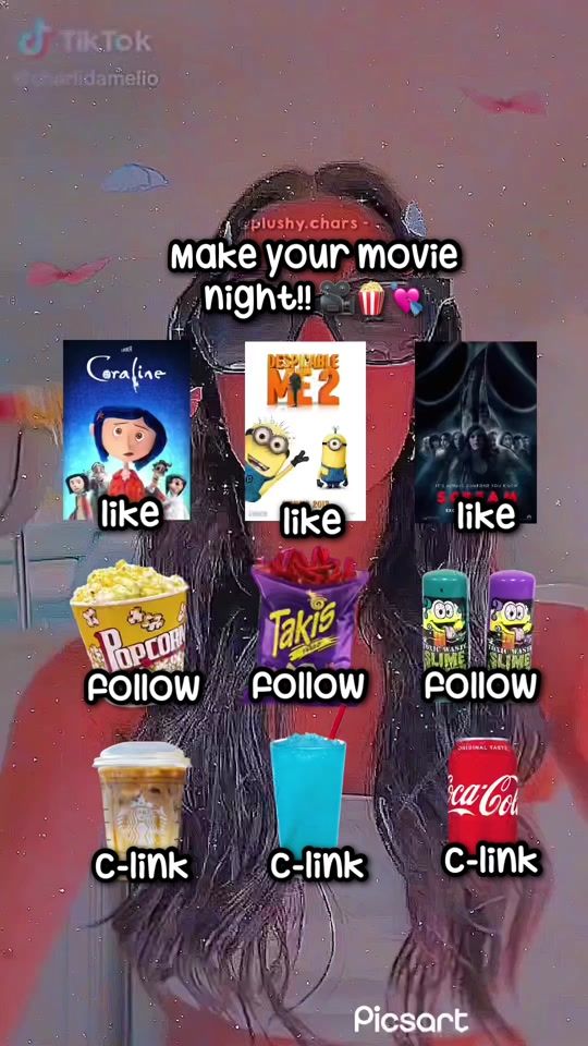 TikTok video thumbnail by purplecharfi