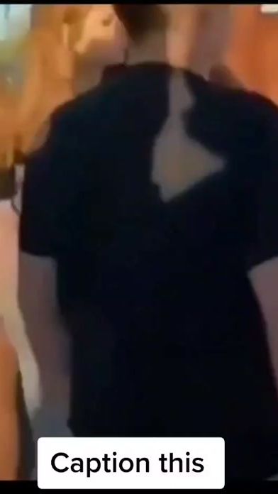 TikTok video thumbnail by kique19