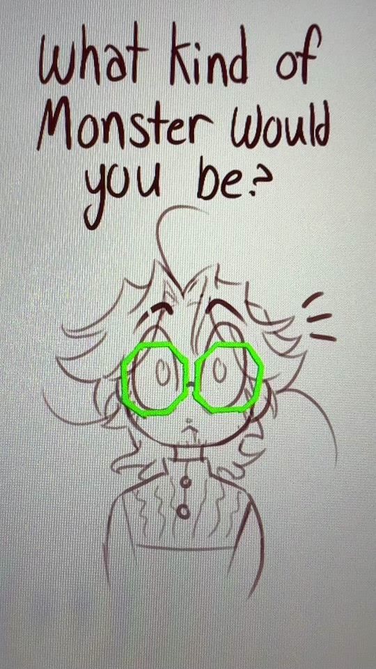 TikTok video thumbnail by friend_saturn