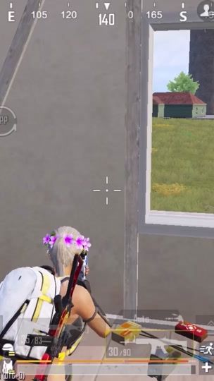 TikTok video thumbnail by rolex__gaming