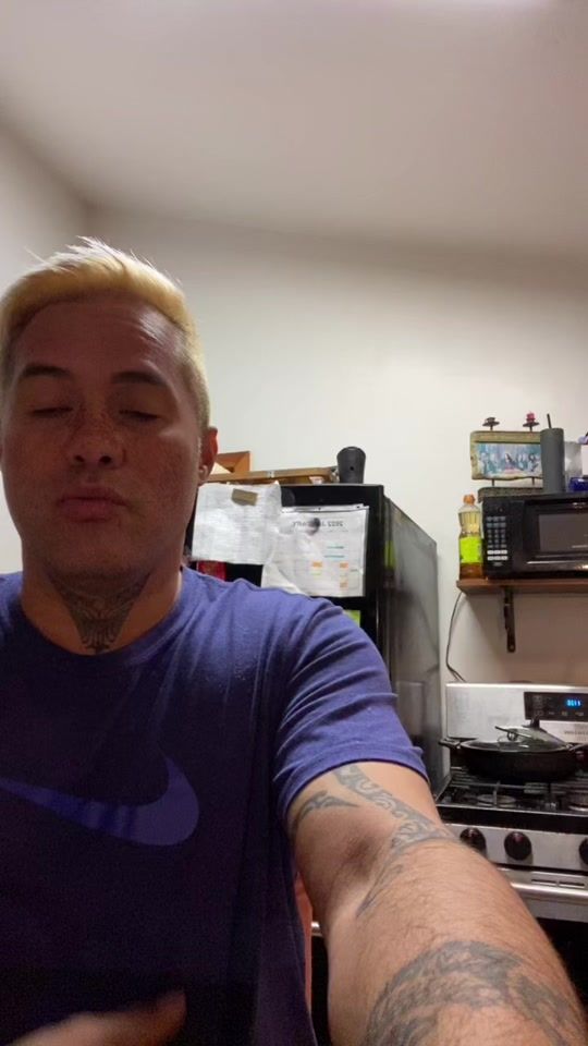 TikTok video thumbnail by kumutuna