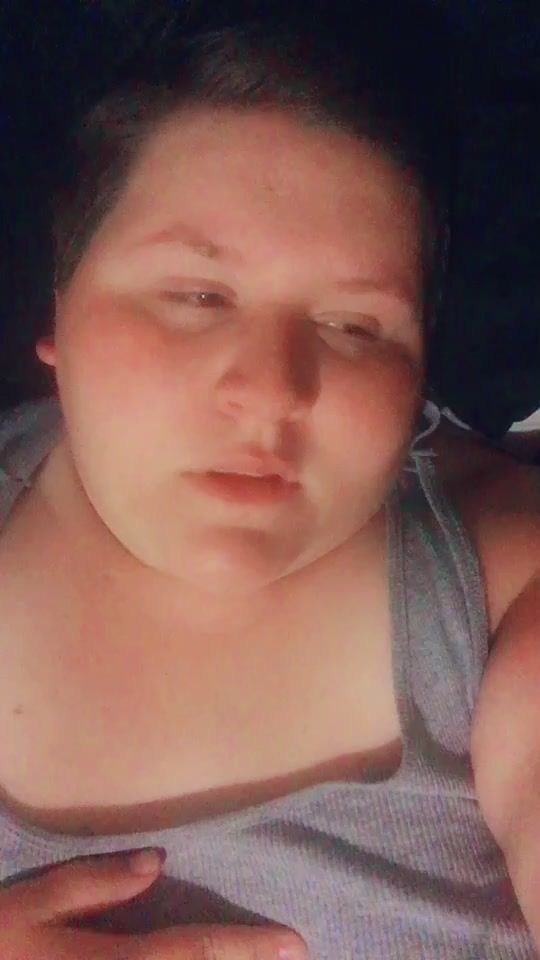 TikTok video thumbnail by kinglane95