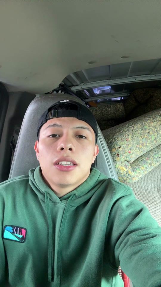 TikTok video thumbnail by alex502_11