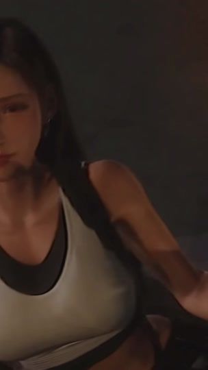 TikTok video thumbnail by _strifehart