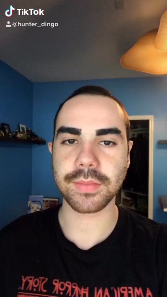 TikTok video thumbnail by hunterdavid18