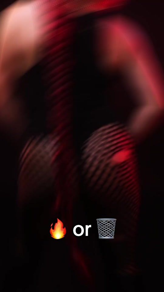 TikTok video thumbnail by itsmebabykaely0
