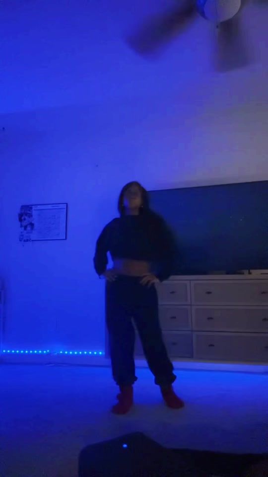 TikTok video thumbnail by danayy11