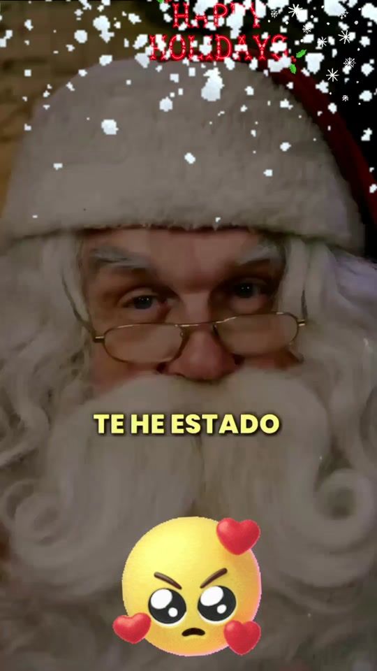 TikTok video thumbnail by ladycoronel