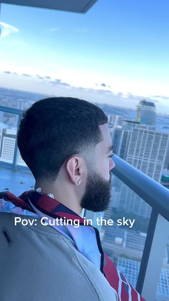 TikTok video thumbnail by titochopss