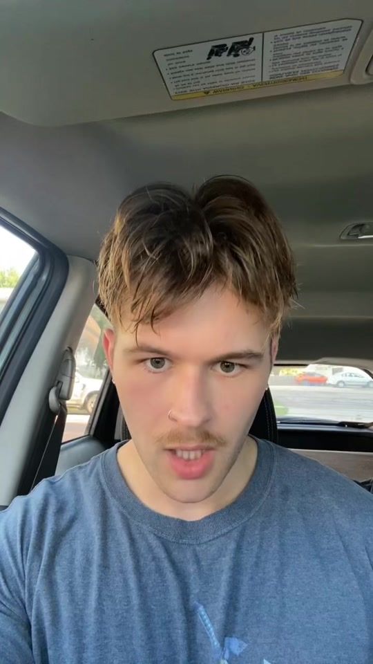 TikTok video thumbnail by zackingball