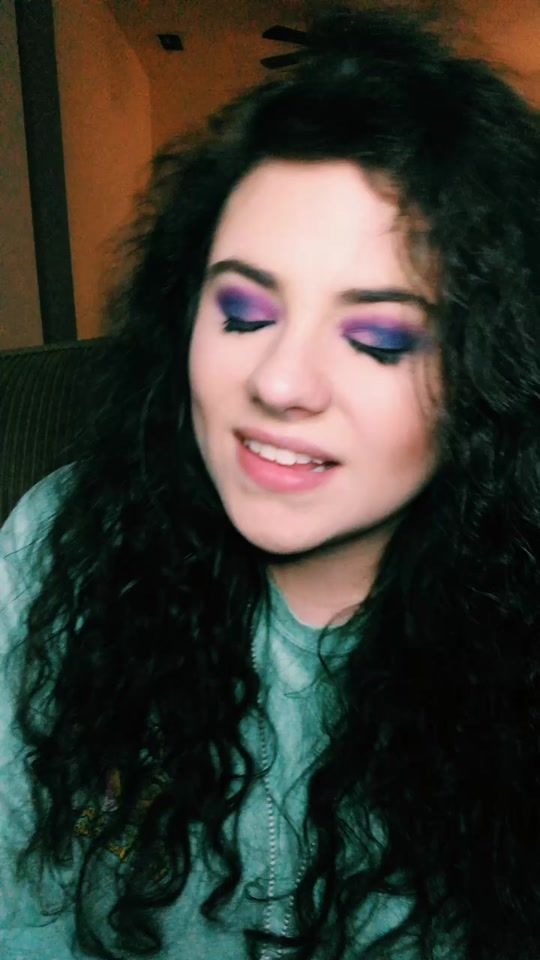 TikTok video thumbnail by taybug96