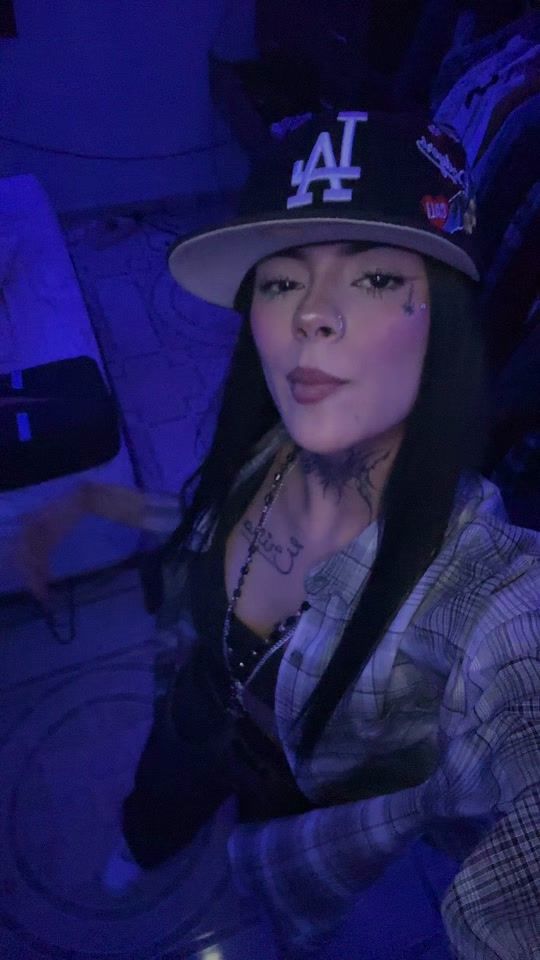 TikTok video thumbnail by la_motaa4