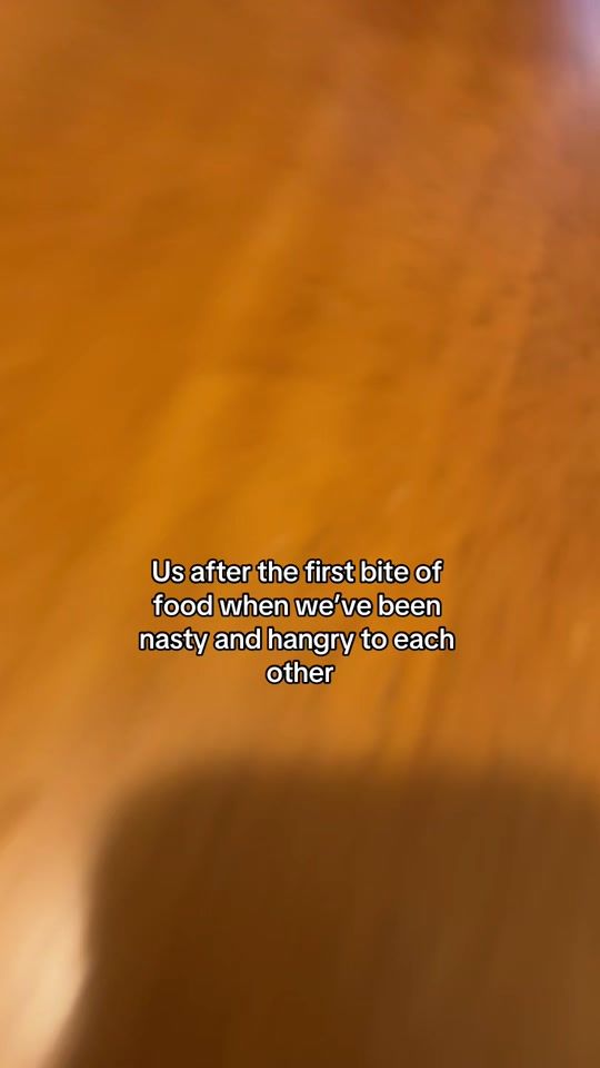 TikTok video thumbnail by turtlewithhat69