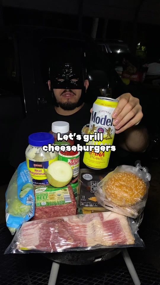 TikTok video thumbnail by rey.santanajr