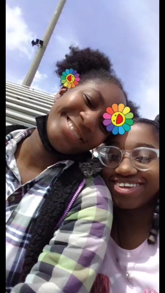 TikTok video thumbnail by yofavvnicolee
