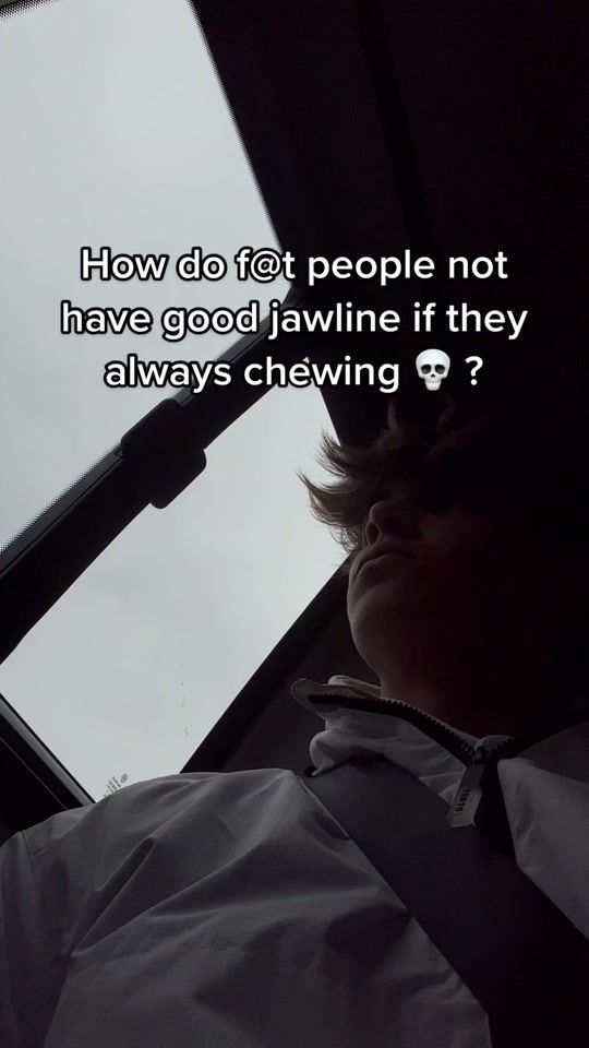 TikTok video thumbnail by sandorthegrinder