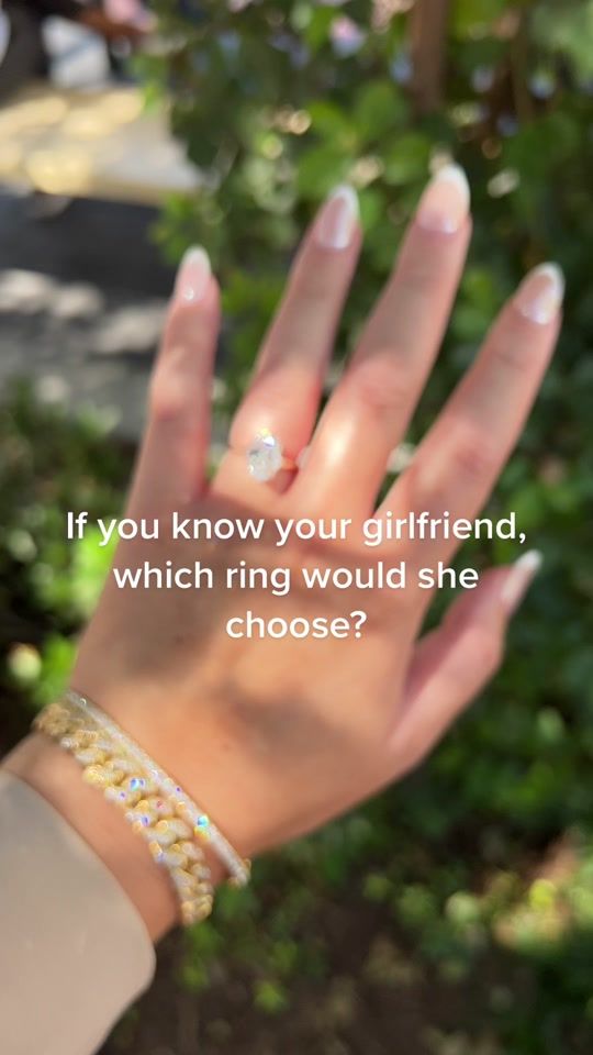 TikTok video thumbnail by princessbridediamonds
