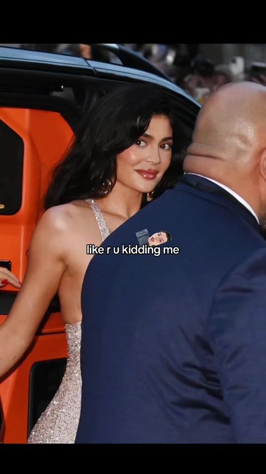TikTok video thumbnail by lonniegal