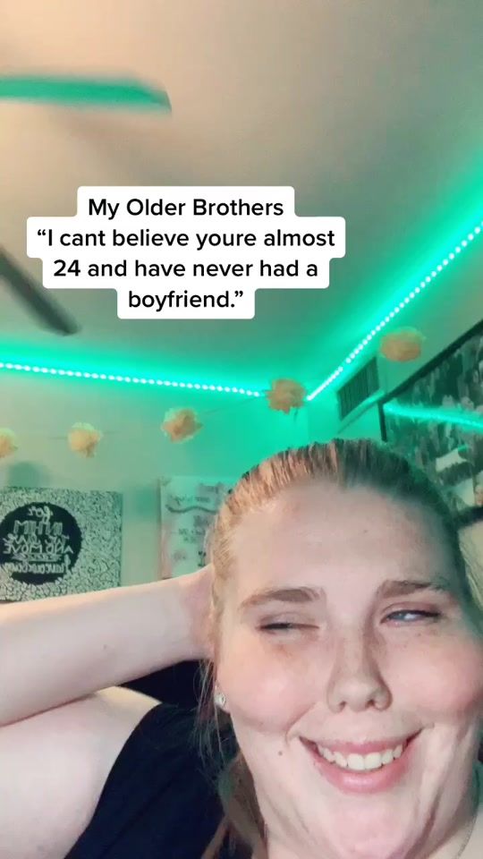 TikTok video thumbnail by ayye_baibai