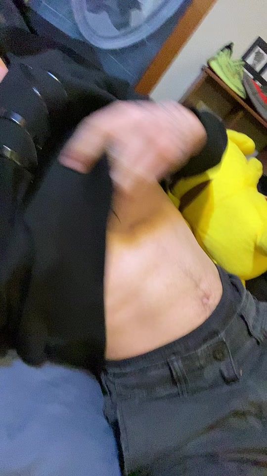 TikTok video thumbnail by moxsterx