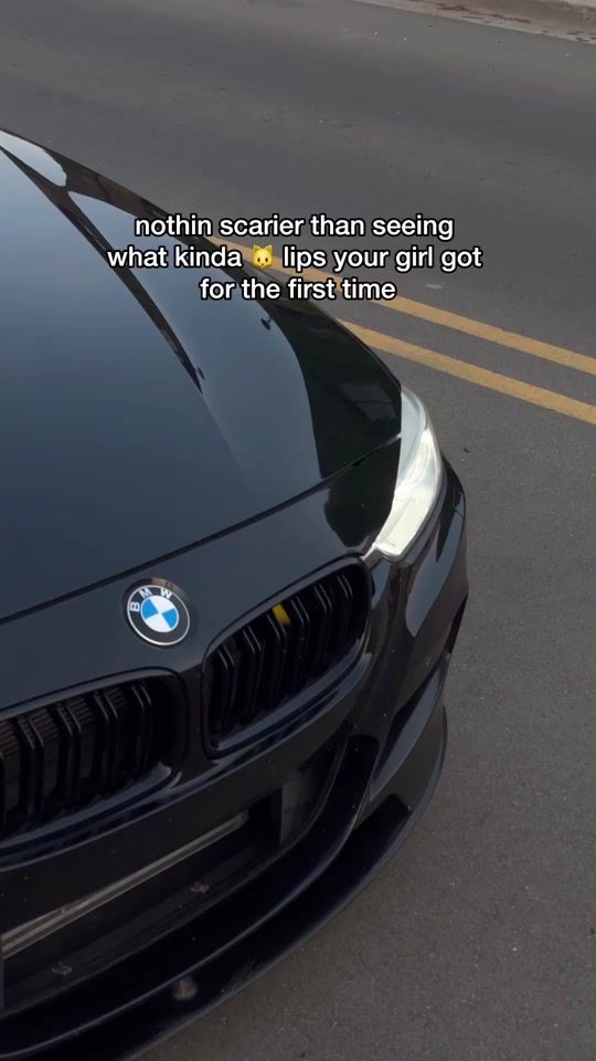 TikTok video thumbnail by bsm.f30