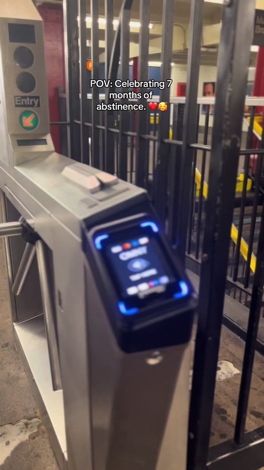 TikTok video thumbnail by schuyleroakes