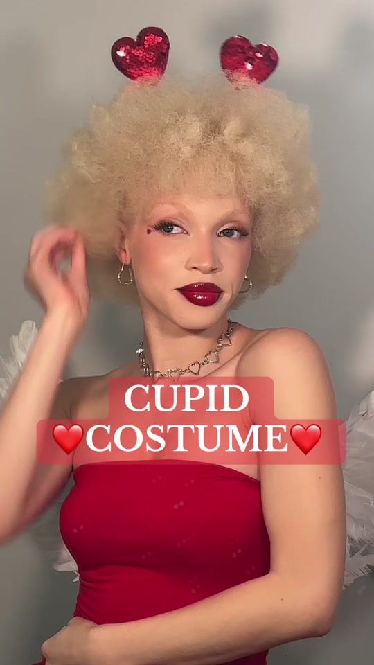 TikTok video thumbnail by blondie.fro