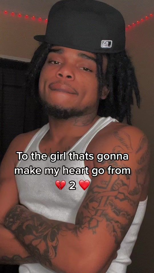 TikTok video thumbnail by braazy4xs