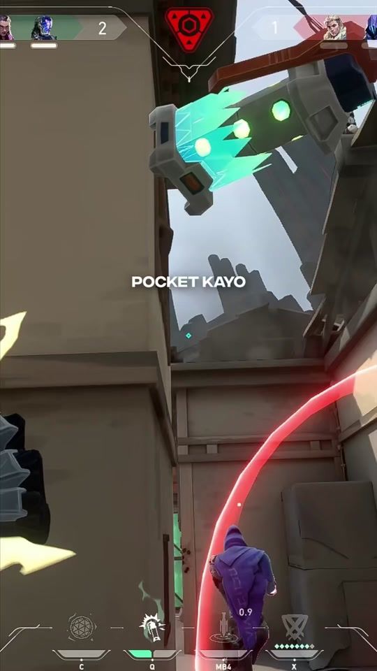 TikTok video thumbnail by kjtodo