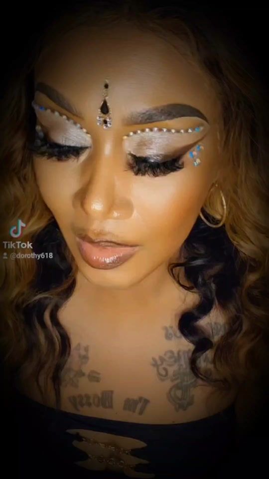 TikTok video thumbnail by dorothy618x