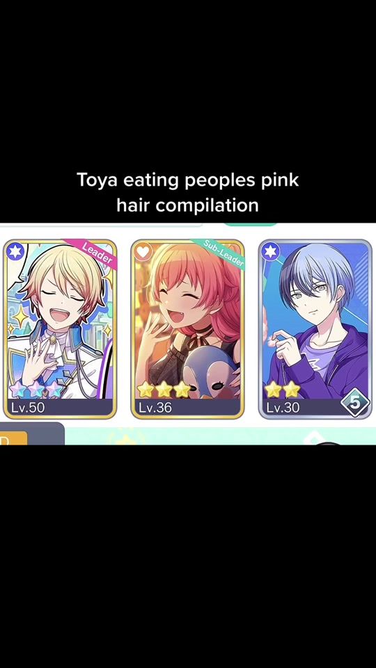 TikTok video thumbnail by royalurchin