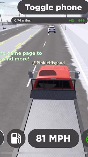 TikTok video thumbnail by just_callme.pink