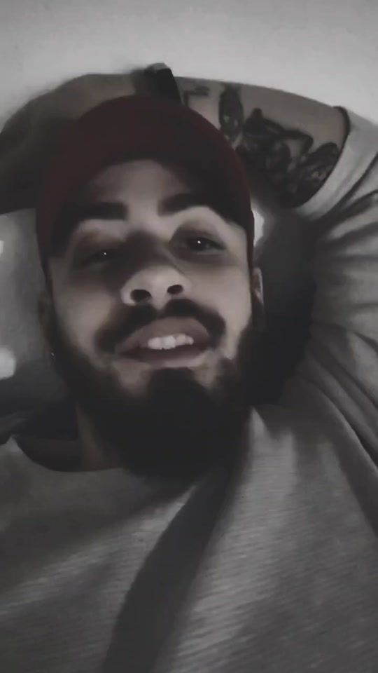 TikTok video thumbnail by damondoingtiktok