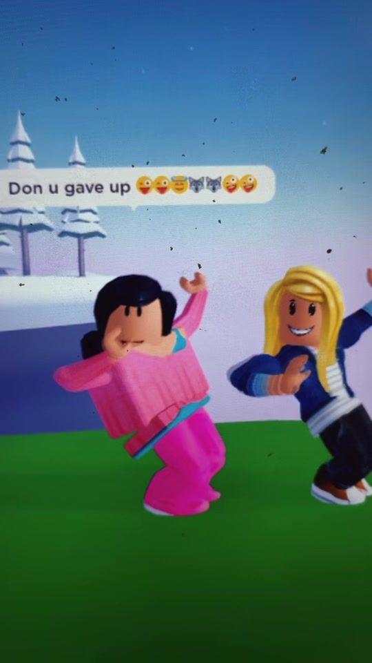 TikTok video thumbnail by smelly.baka.girls