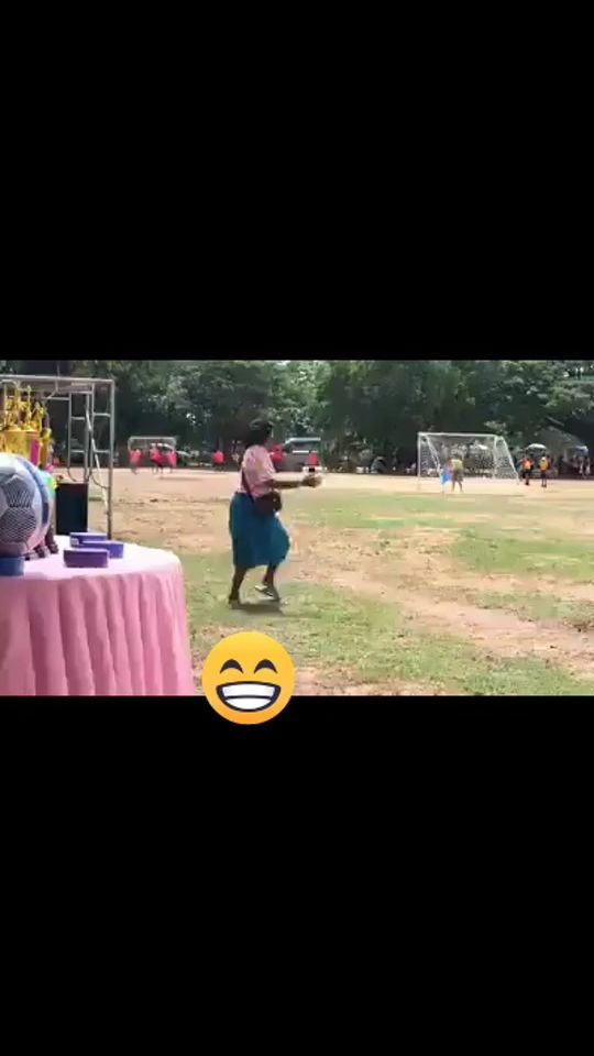 TikTok video thumbnail by todosepuede165