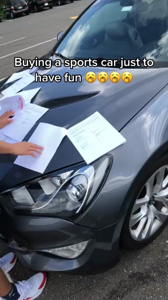 TikTok video thumbnail by koreanpr0digy