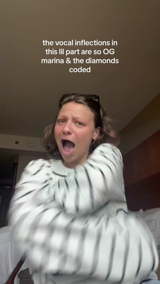 TikTok video thumbnail by toritemplet