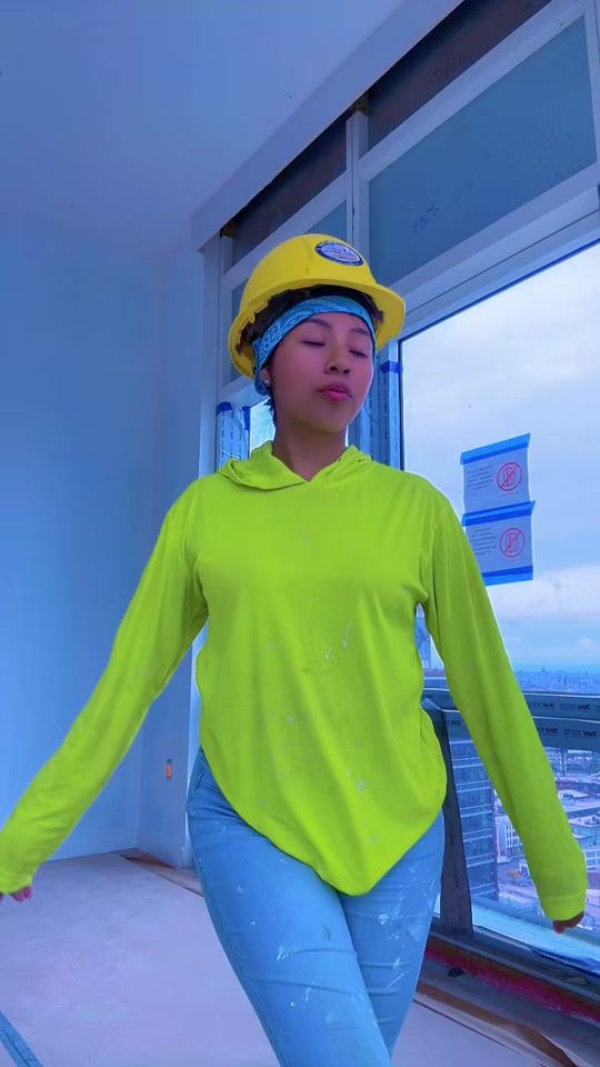 TikTok video thumbnail by mar_shulqui