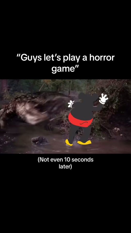 TikTok video thumbnail by prestolol