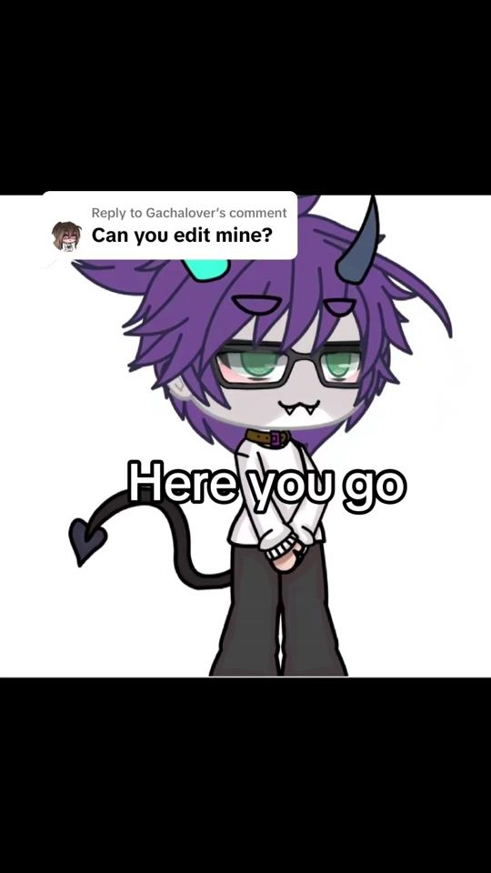 TikTok video thumbnail by queenr3312