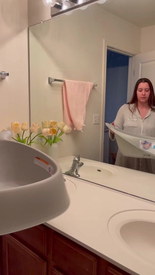 TikTok video thumbnail by stephaniird