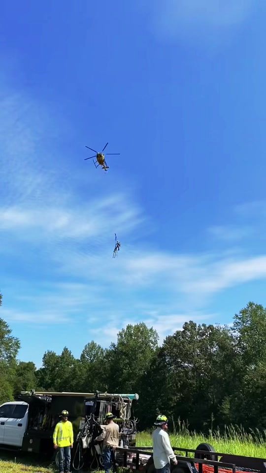 TikTok video thumbnail by ibewflyboys