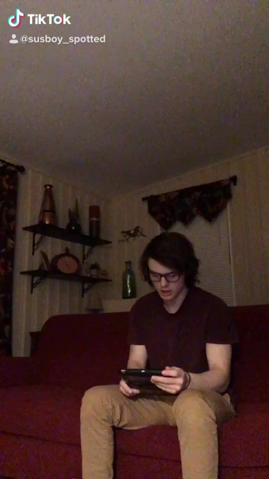TikTok video thumbnail by youngfloof